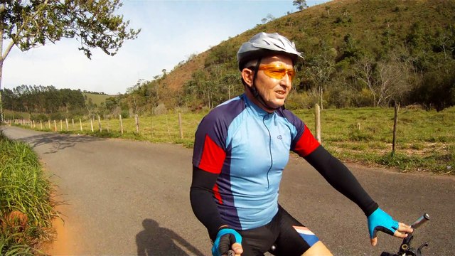 Trilha das 8 curvas, MTB - Serrinha, Santa Luzia Rural, Pinhal, Rocinha, Paiol, Bica do Curió, Caieiras e Fortaleza, 57 km, Equipe Sasselos Team, Marcelo Ambrogi, (57)