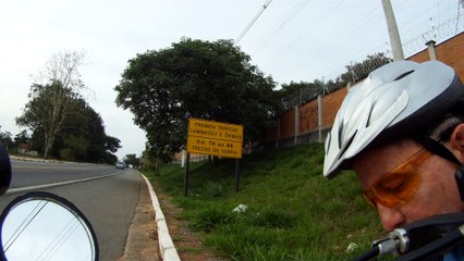Trilha das 8 curvas, MTB - Serrinha, Santa Luzia Rural, Pinhal, Rocinha, Paiol, Bica do Curió, Caieiras e Fortaleza, 57 km, Equipe Sasselos Team, Marcelo Ambrogi, (59)
