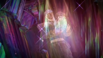 Guild Wars 2 - La voie des ronces (VF)