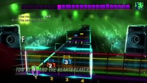Rocksmith 2014 Edition - Le pack Tom Petty (DLC)