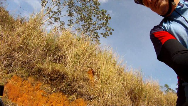 Trilha das 8 curvas, MTB - Serrinha, Santa Luzia Rural, Pinhal, Rocinha, Paiol, Bica do Curió, Caieiras e Fortaleza, 57 km, Equipe Sasselos Team, Marcelo Ambrogi, (64)