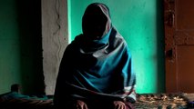 India's Horrible Sterilization Program Is Unfair To Women