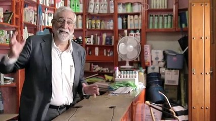 Via llibre - capítol 114