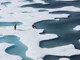 6 Common Myths About Climate Change