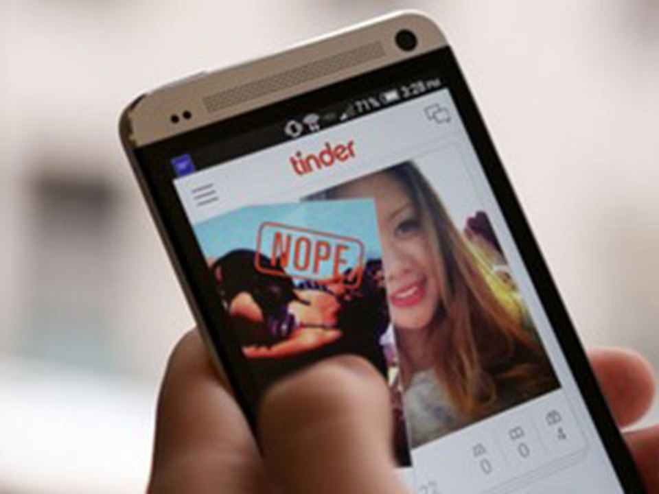 Dating Pic Do's and Don'ts.