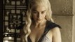 'Game of Thrones' Explained In Less Than 3 Minutes