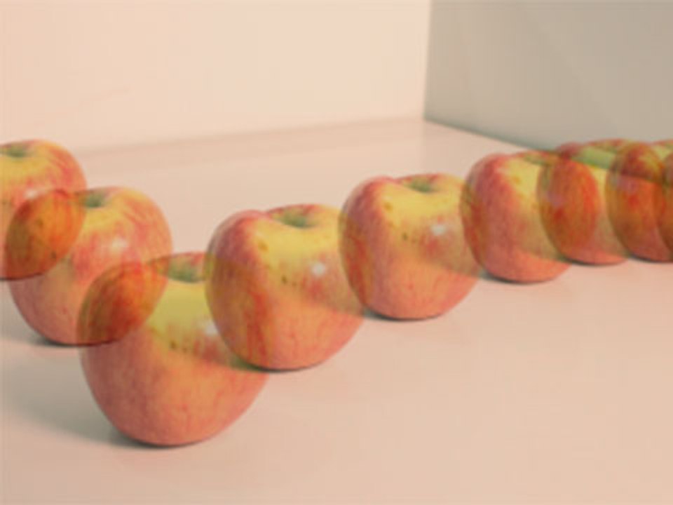 What Is Stop Motion Animation and How Does It Work?