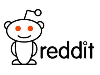 The Ultimate Beginner's Guide to Reddit: Master 'The Front Page of the Internet' 🌐