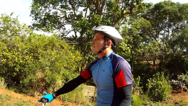 Trilha das 8 curvas, MTB - Serrinha, Santa Luzia Rural, Pinhal, Rocinha, Paiol, Bica do Curió, Caieiras e Fortaleza, 57 km, Equipe Sasselos Team, Marcelo Ambrogi, (70)