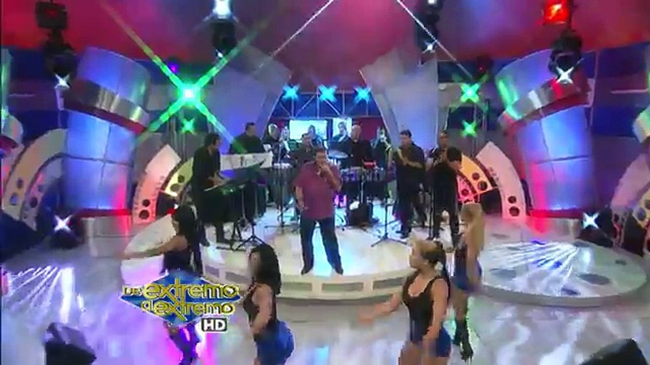 Tito_Rojas_en_De_Extremo_a_Extremo