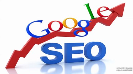Curso SEO Wordpress Español Video 3