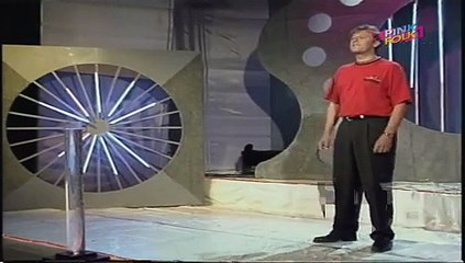 Boban Zdravkovic - CIganima srce dacu