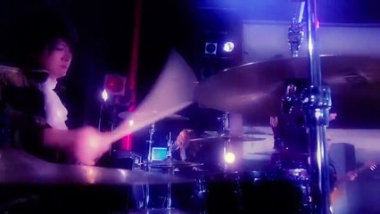 KAMIJO   Moulin Rouge Sub Español