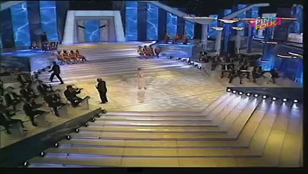 Halid Muslimovic - Obiso bih sve kafane