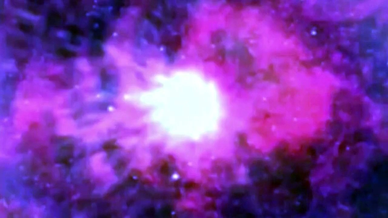 x is for mass 1