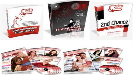 Meet My Sweet Review WOW Meet Your Sweet