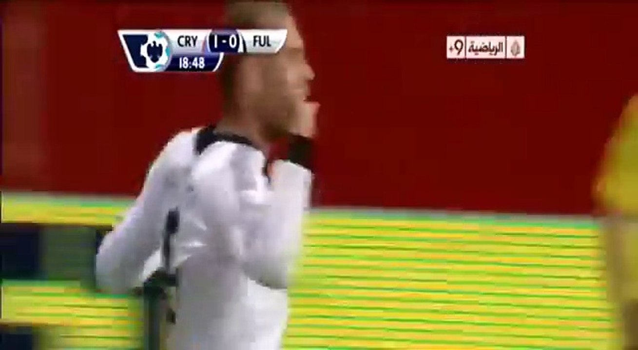 Pajtim Kasami nominé au prix Puskas du plus beau but de l'année