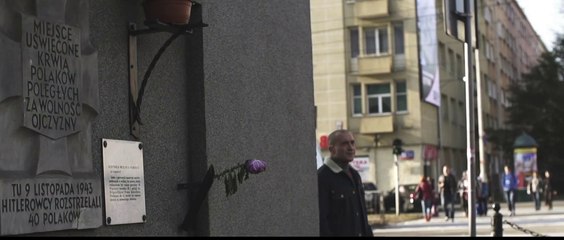 SOBOTA i Mateusz Krautwurst - Dlaczego nie mam takiej mocy (prod. Matheo & Grzech Piotrowski) VIDEO