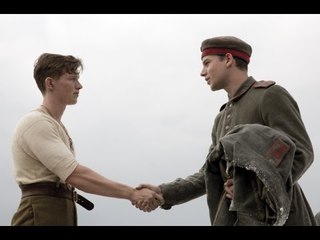 Sainsbury Christmas 2014