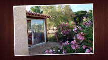 A vendre - maison/villa - Saint-Cyprien plage (66750) - 4 pièces - 43m²