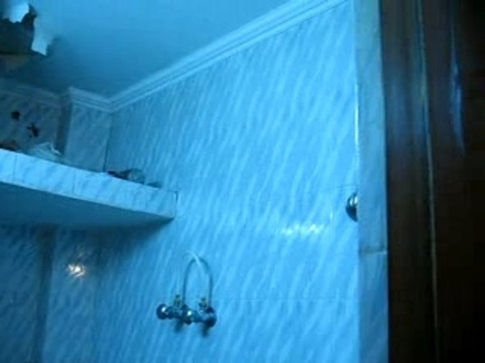12.02.2007 008.avi