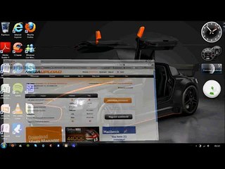 How to install Minecraft for FREE (Cracked) Download link in description