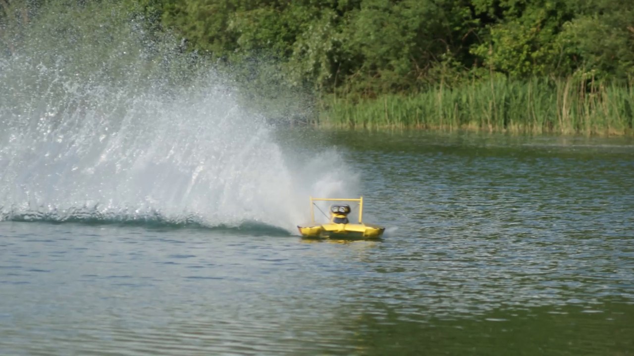 Diashow paderborn 2014