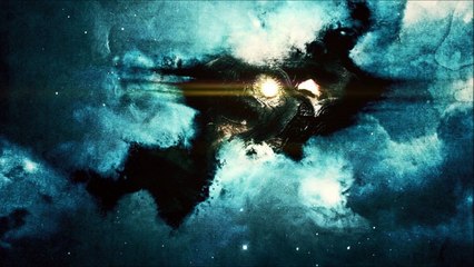 The Rift (2012 Vantis Pictures) Custom Trailer Music