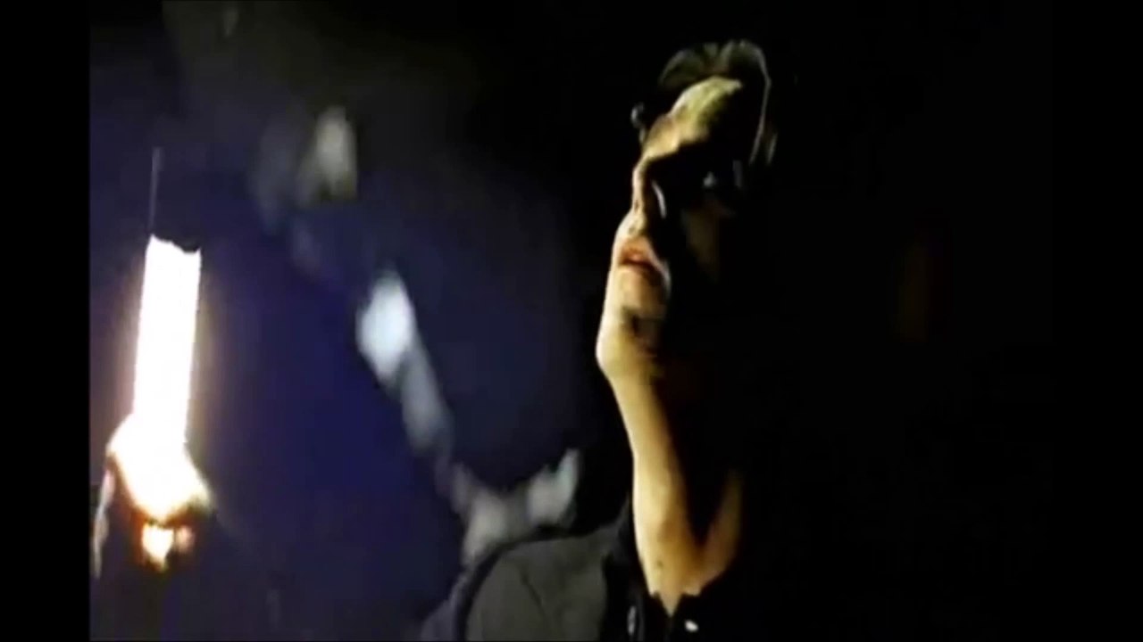 [05] Batman Begins   Trailer Official 05