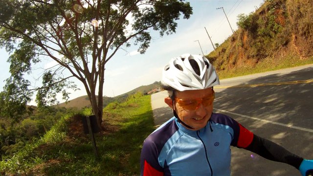 Trilha das 8 curvas, MTB - Serrinha, Santa Luzia Rural, Pinhal, Rocinha, Paiol, Bica do Curió, Caieiras e Fortaleza, 57 km, Equipe Sasselos Team, Marcelo Ambrogi, (71)