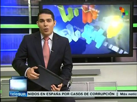 IMF mission in Costa Rica makes recommendations