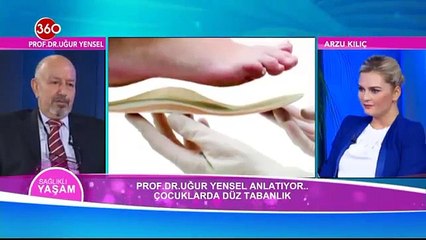Un médecin turque fait une crise cardique en direct à la télévision