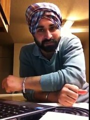 sabb ton khatrnaak nahi hunda....