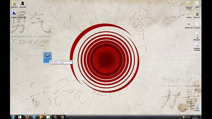 Keinett Launcher 1.402 Cracked Download ITA