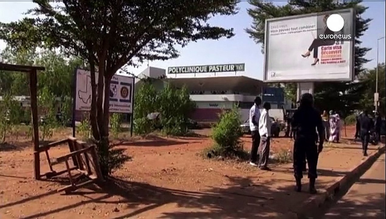 Πάνω από 5.000 οι νεκροί από Έμπολα στη Δ. Αφρική