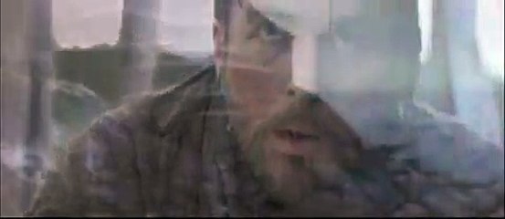 Batman Begins   Official TV Spot 04