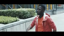 Kwabs - Walk (Official Video)