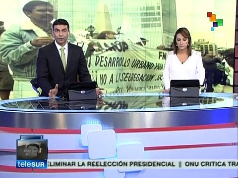 Se radicalizan protestas en Guerrero por normalistas desaparecidos