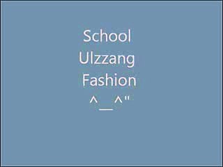 에이플러스카­지­노­사­이­트プ／／­【­­Ｄ­Ａ­Ｅ­４­４­。­c­o­m­】­デ­선상바­카­­라­사­이­트