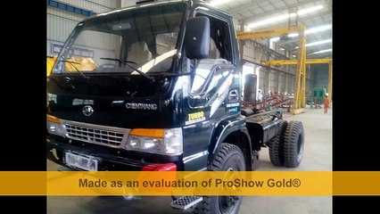 xe bồn chở xăng dầu 8 khối dongfeng- 093443 8078