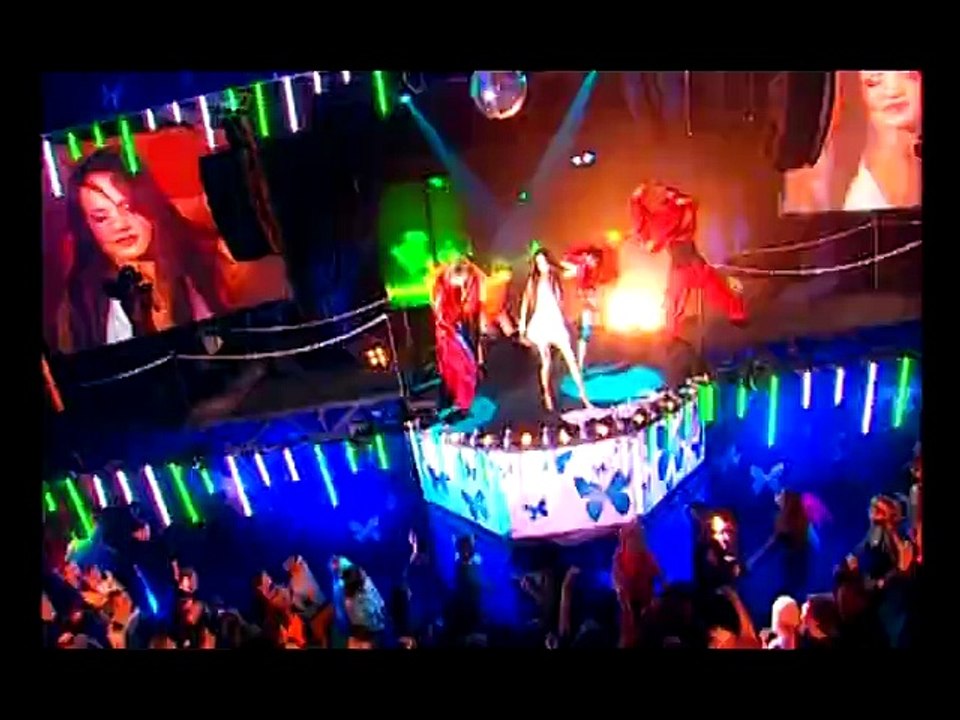 maksim - zavedi - turn me on - максим - заведи