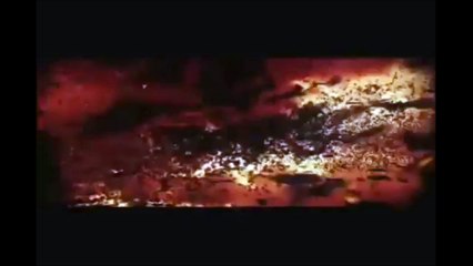 Batman Begins   Official TV Spot 08