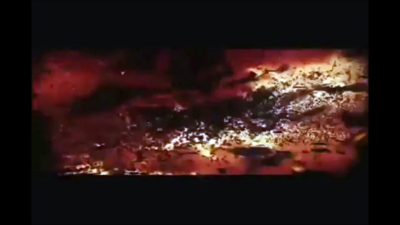 Batman Begins   Official TV Spot 08