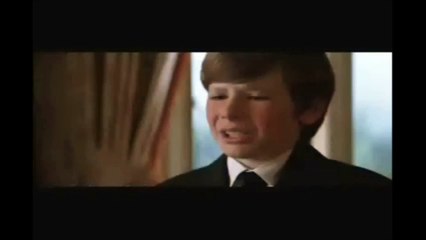 Batman Begins   Official TV Spot 10