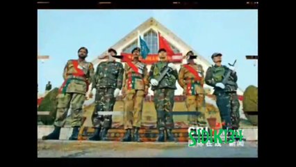 Download Video: TOP10 POWERFUL PAKISTAN FORCES WORLD'S STRONG ARMY MILITARY AIR FORCE NAVY -  2014