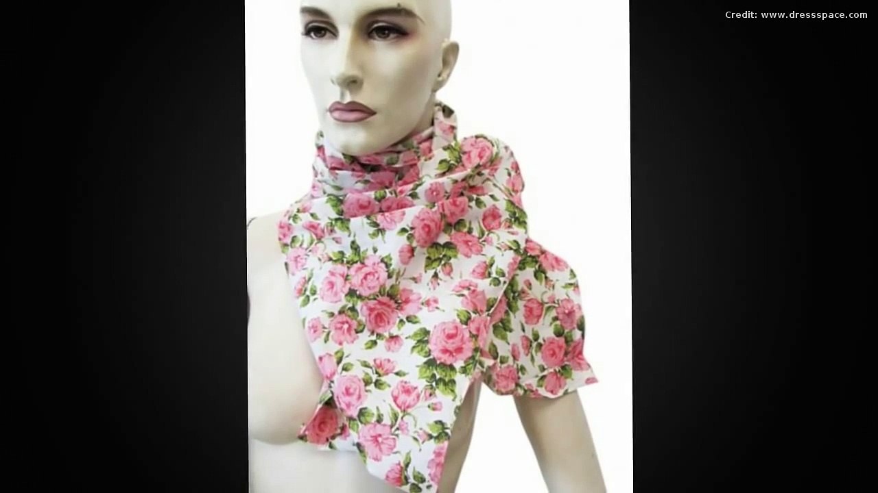 Angelos Frentzos clothing shop online