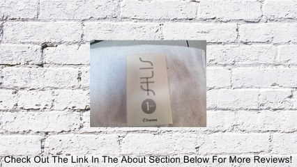 framesi silk straightening system 1basic Review