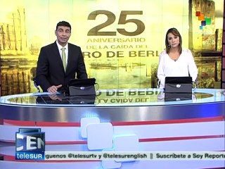 Recesión en Alemania agravaría situación de personas en pobreza