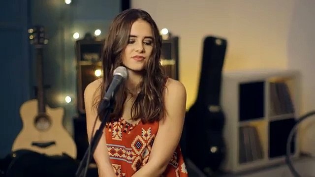 Counting Stars / The Monster - OneRepublic / Eminem Rihanna (Boyce Avenue ft. Carly Rose Sonenclar)