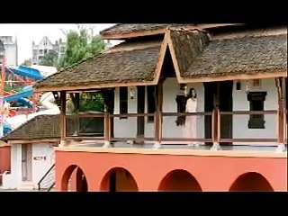 Hum Apni Tarf Se Tumeh Chahte Hain Full HD Song